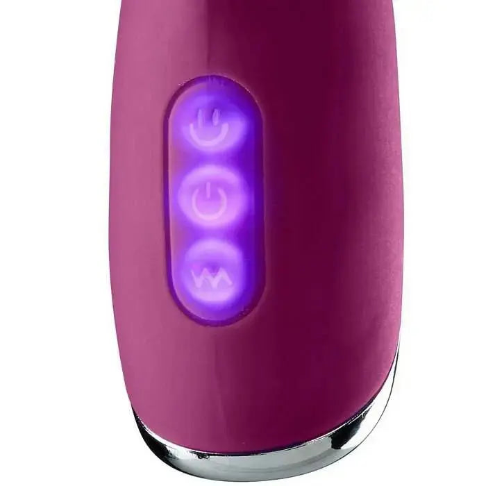 Pro-Sensual-Air-Touch-V-G-Spot-Dual-Function-Clitoral-Suction-Rabbit-Cloud-9-Novelties-335425936