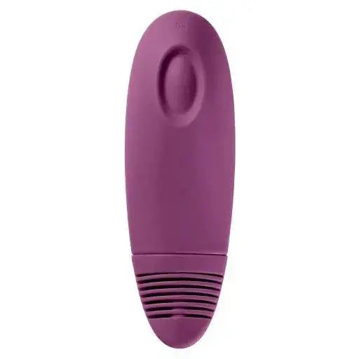 Pro-Sensual-Oral-Flutter-Plus-Cloud-9-Novelties-335429720