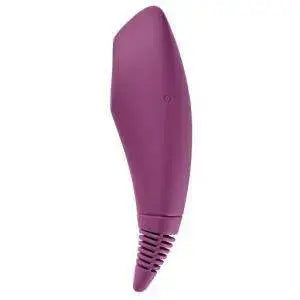 Pro-Sensual-Oral-Flutter-Plus-Cloud-9-Novelties-335429883