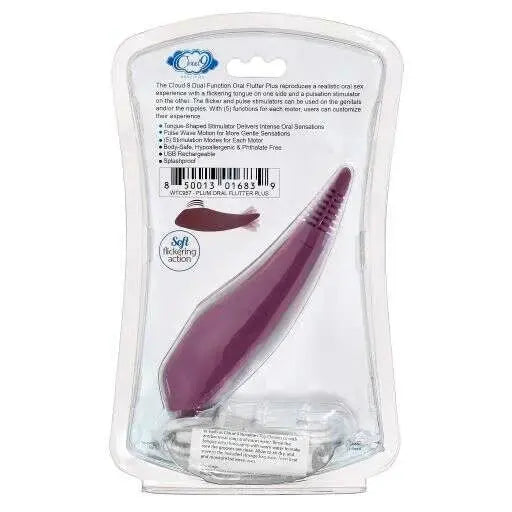 Pro-Sensual-Oral-Flutter-Plus-Cloud-9-Novelties-335430075