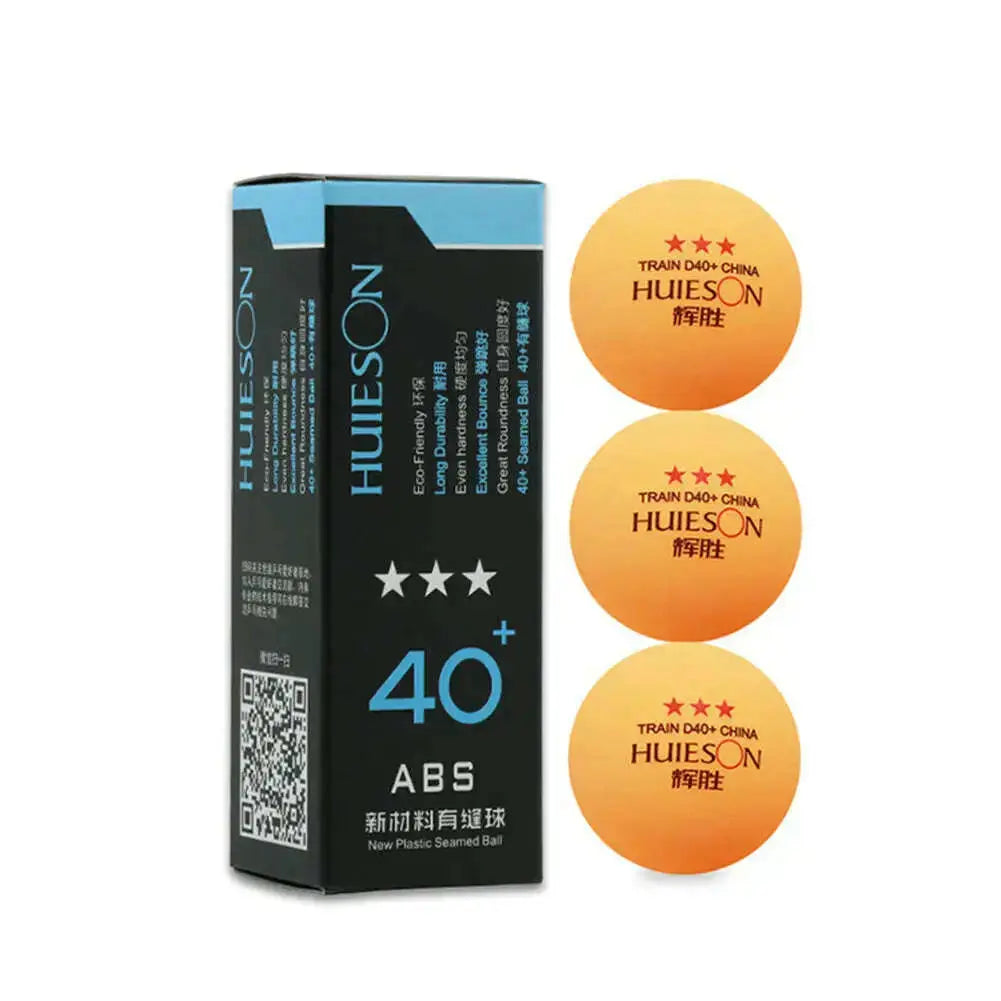 Professional-Plastic-Ping-Pong-Ball-40_mm-3-Star-Material-ABS-Table-Tennis-Balls-Table-Tennis-Accessories-GreatEagleInc-334129688