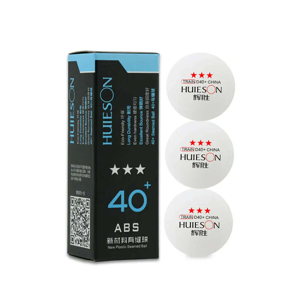 Professional-Plastic-Ping-Pong-Ball-40_mm-3-Star-Material-ABS-Table-Tennis-Balls-Table-Tennis-Accessories-GreatEagleInc-334139898
