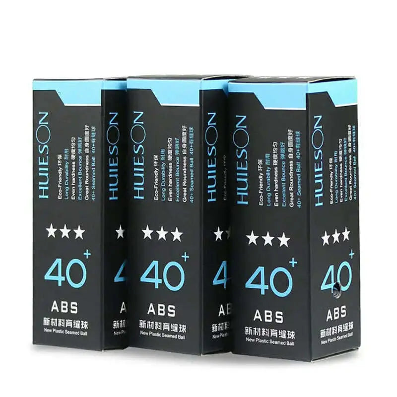 Professional-Plastic-Ping-Pong-Ball-40_mm-3-Star-Material-ABS-Table-Tennis-Balls-Table-Tennis-Accessories-GreatEagleInc-334140053