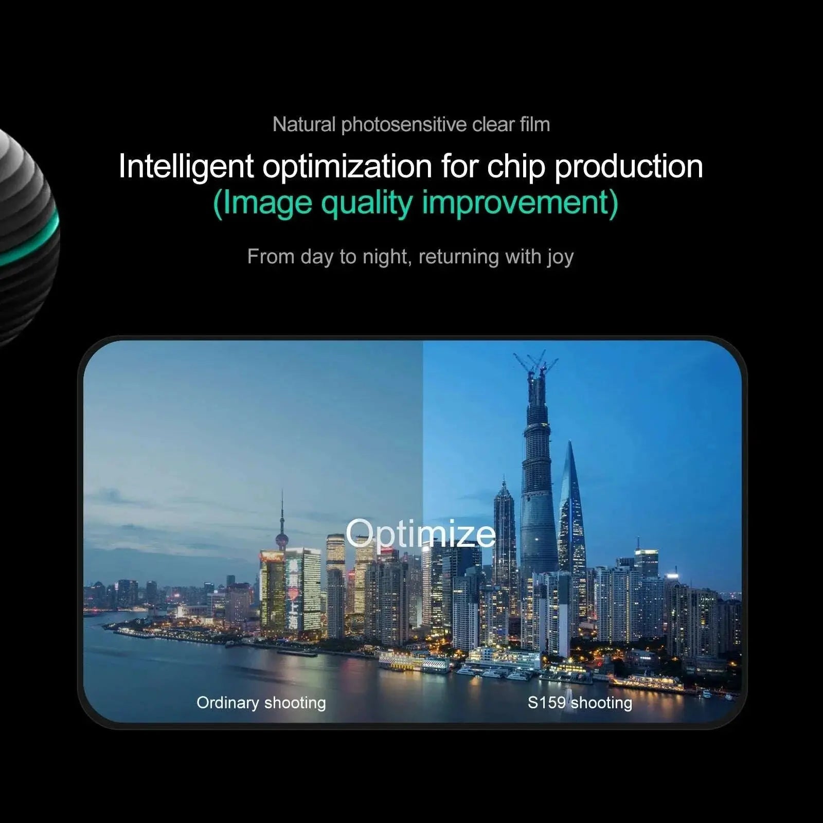 S6a62b8b4fa314c3b91cdcd29065ac300M_4d7cce6f-a7a8-49fb-b78a-8b394e2b53b4