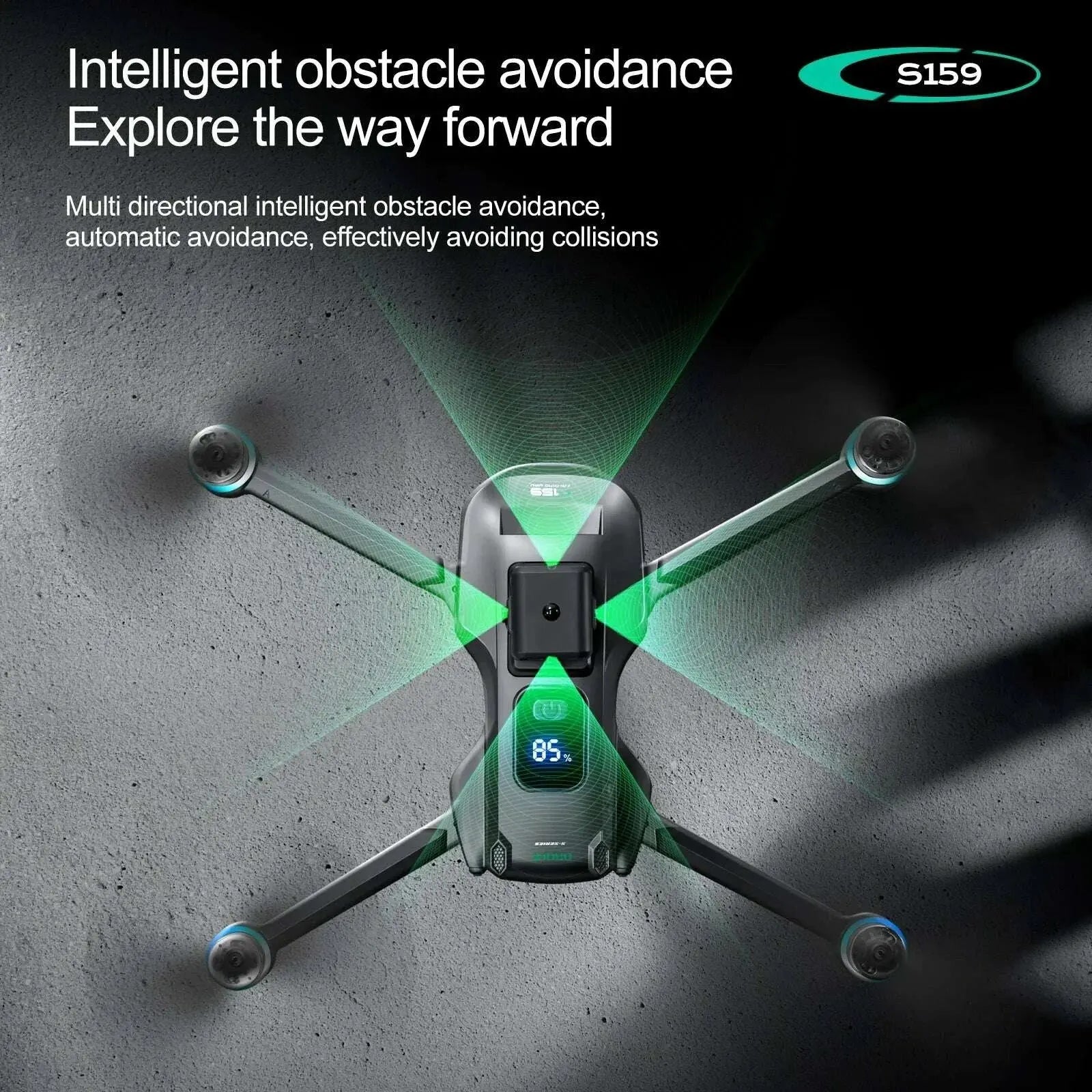 Sacac6bf854de4876bef2af3ca51defbfo_4af5d9a1-50c9-4962-a705-a6ee94259762