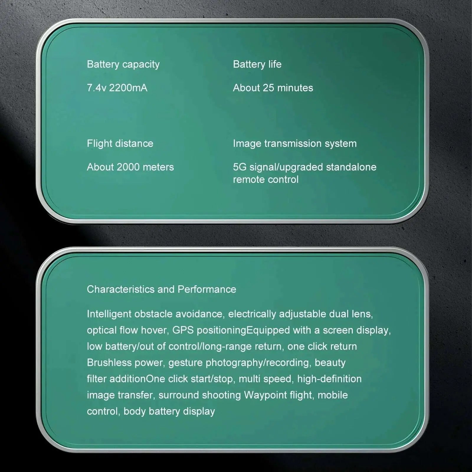 Sed2c2e1a83ec42bea76435a74474a44bR_08d3de3a-65b7-4fcd-9ff1-9ddfdd4132a6