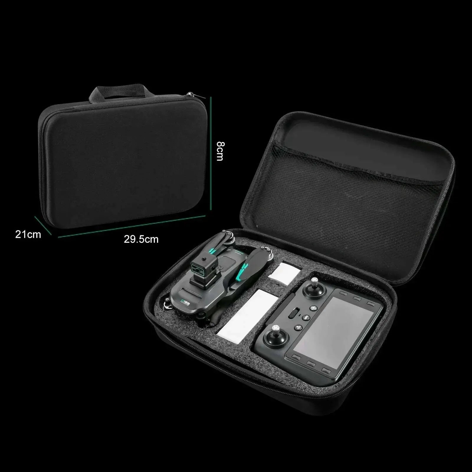 S79776f3f6c544ebcafdc2954be0978557_bc7048a5-8e29-4449-b2db-e5cce1d20be9