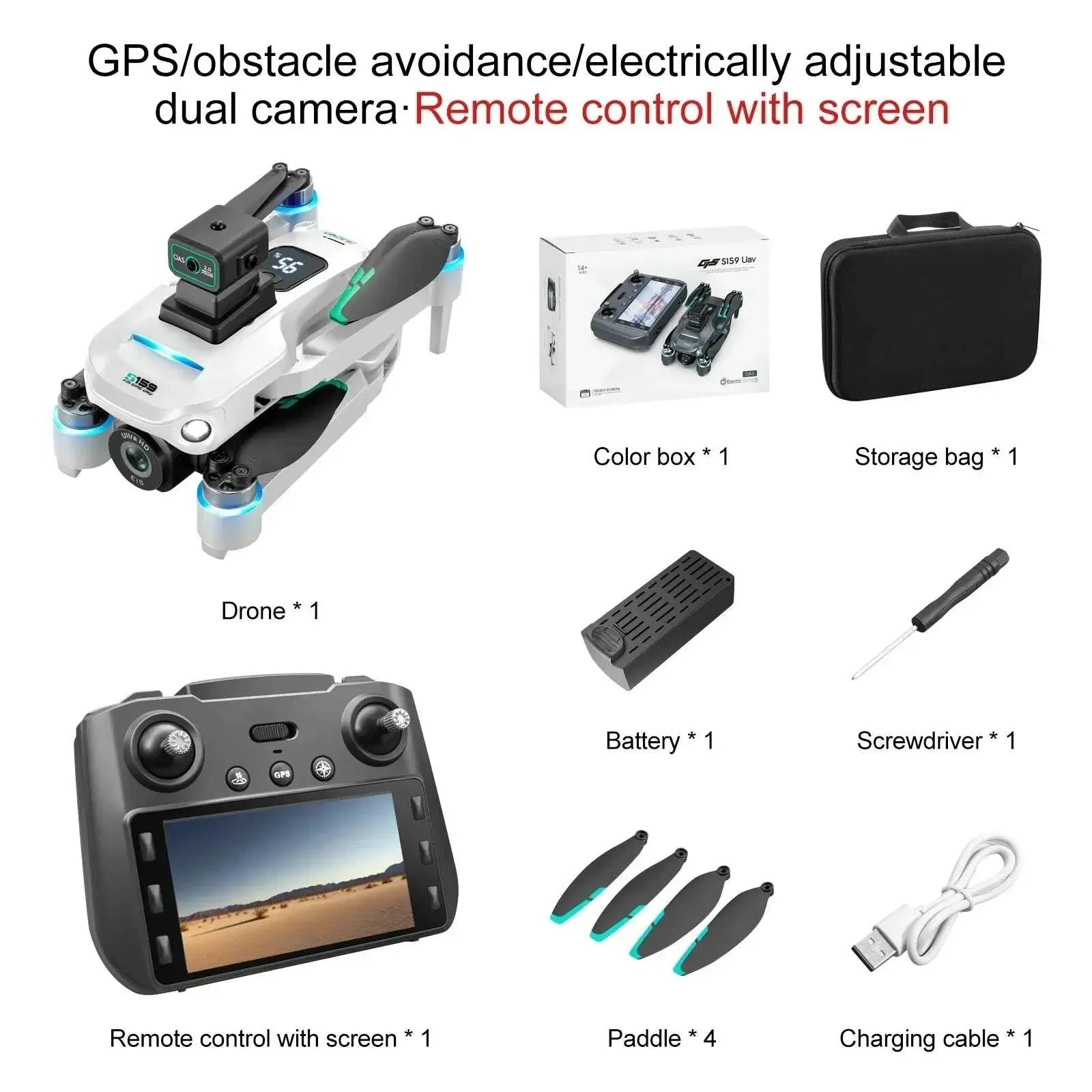 S9a645e87abd64bd1bd0c5cb30cd93b1bj_233d73f9-37a0-4d50-a3c5-3e4d6acac140