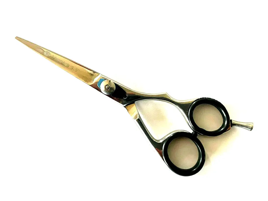 Professional Size Adjustable Barber Hair Cutting Shears Scissors Hashir's Brand Hashir Products