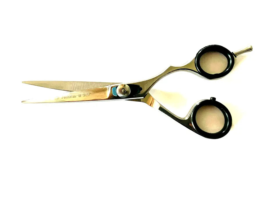 Professional Size Adjustable Barber Hair Cutting Shears Scissors Hashir's Brand Hashir Products