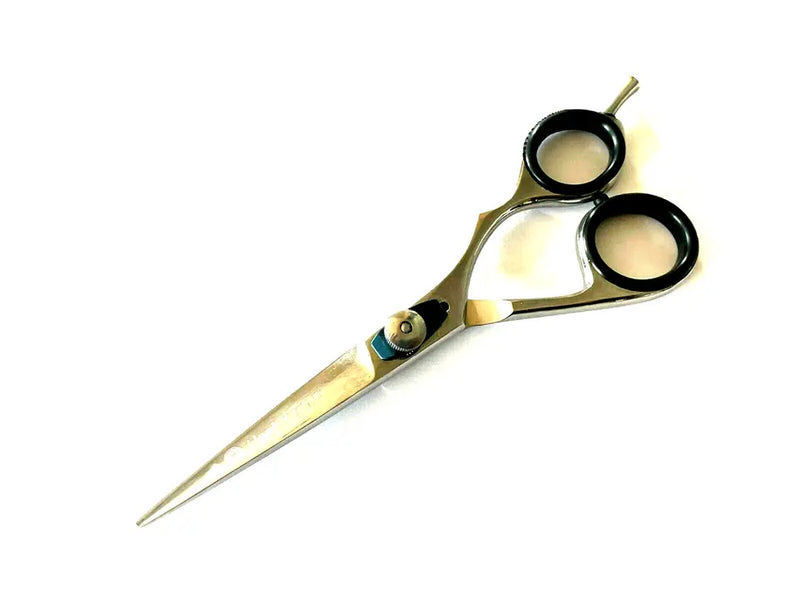 Professional Size Adjustable Barber Hair Cutting Shears Scissors Hashir's Brand Hashir Products