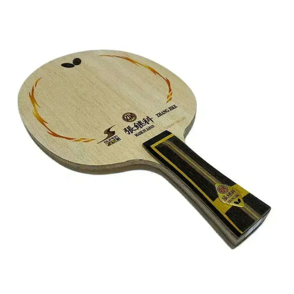 Professional-Super-ZLC-Table-Tennis-Blade-Offensive-Flared-Long-Handle-SZLC-Carbon-Fiber-Ping-Pong-Bat-GreatEagleInc-334812672