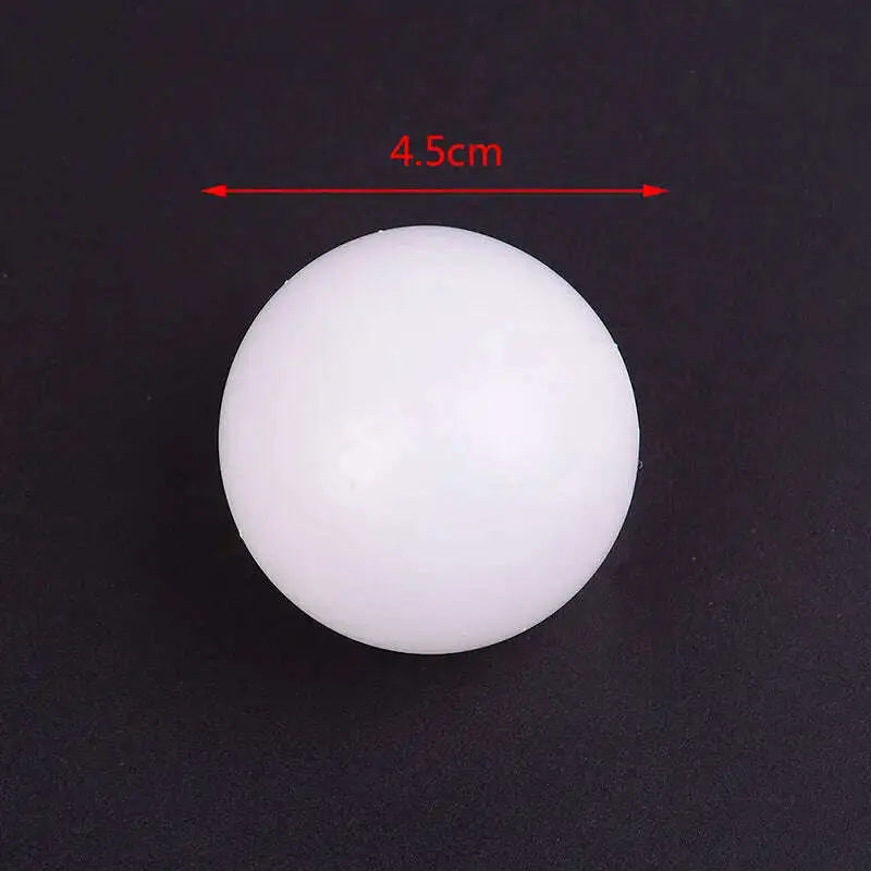 Professional-Table-Tennis-Ball-Ping-Pong-Balls-For-Competition-Training-Accessories-Diameter-40mm-Yellow-White-GreatEagleInc-334147153