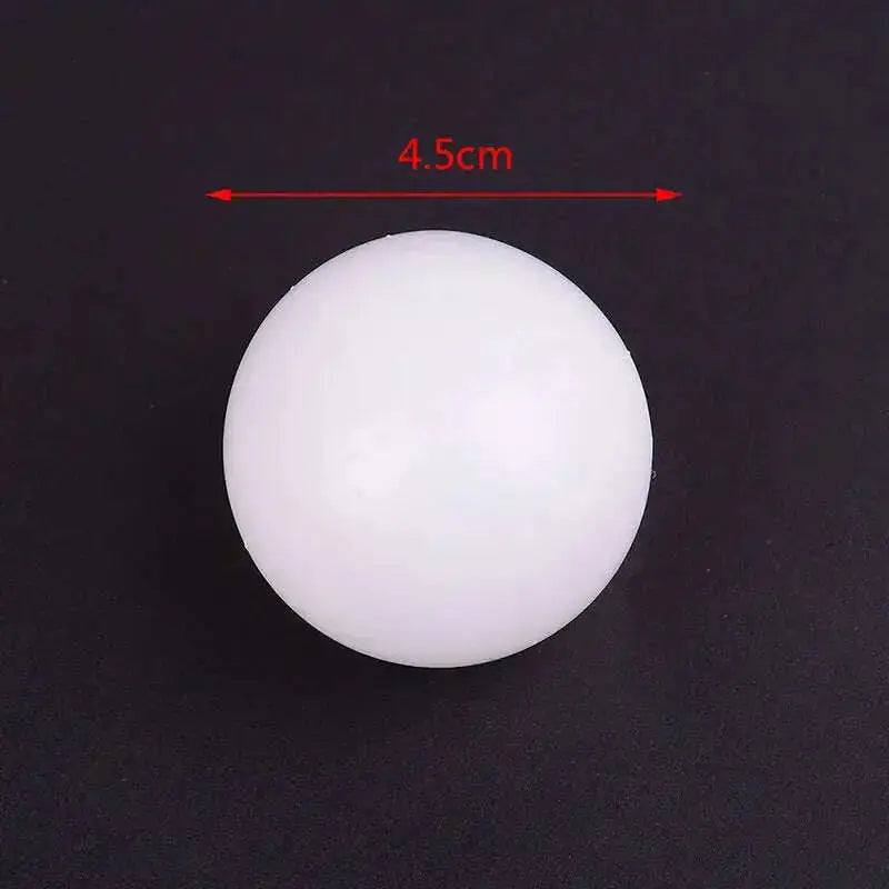 Professional-Table-Tennis-Ball-Ping-Pong-Balls-For-Competition-Training-Accessories-Diameter-40mm-Yellow-White-GreatEagleInc-334147163