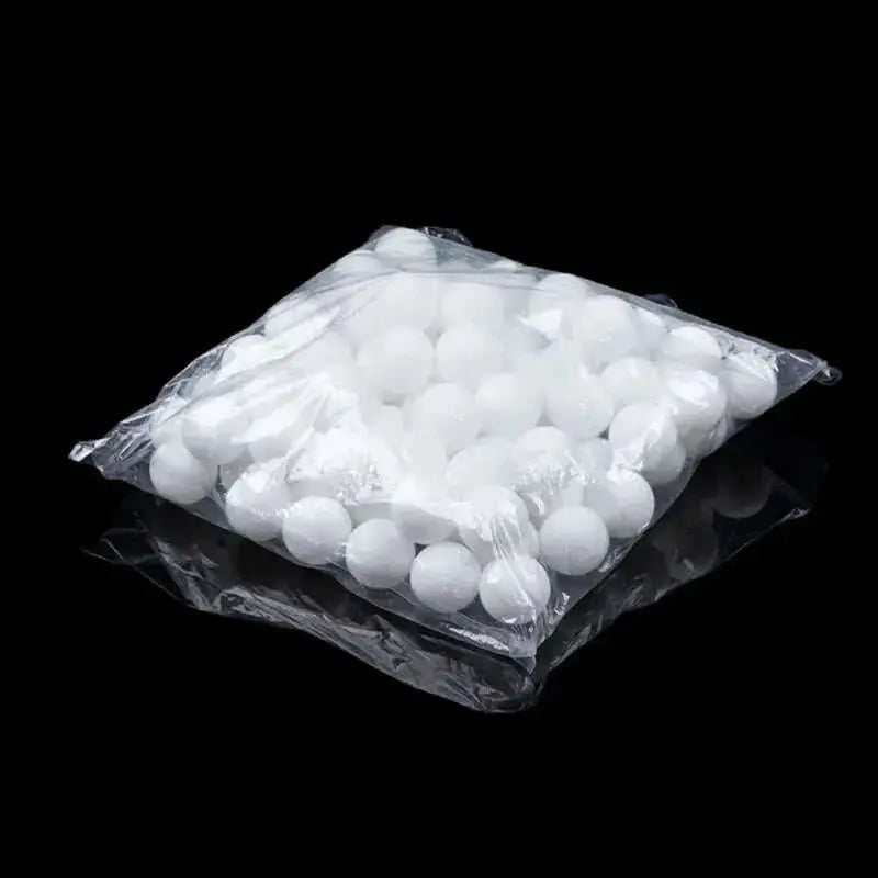 Professional-Table-Tennis-Ball-Ping-Pong-Balls-For-Competition-Training-Accessories-Diameter-40mm-Yellow-White-GreatEagleInc-334147524