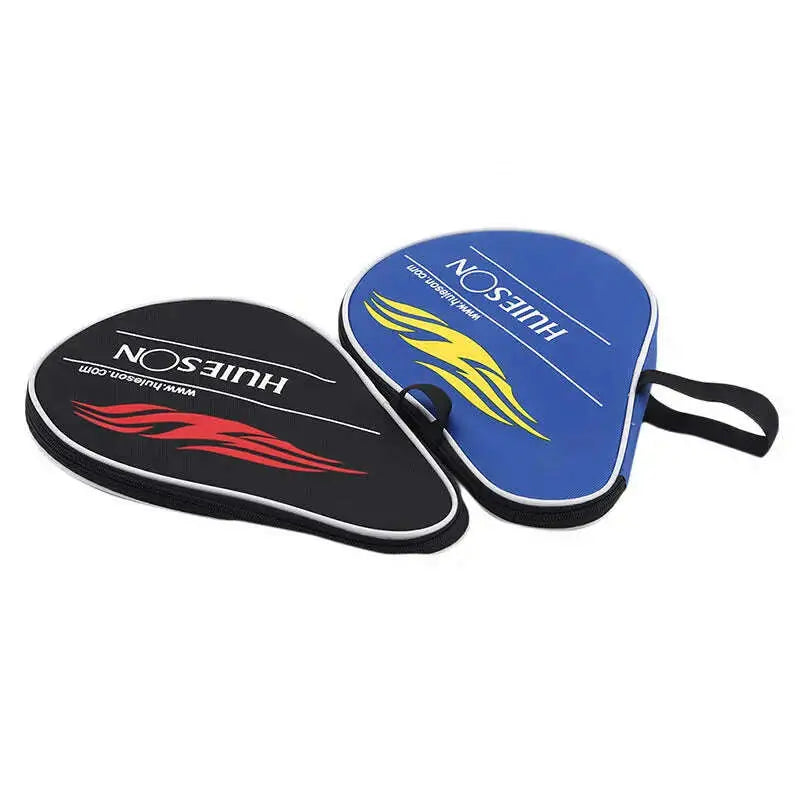 Professional-Table-Tennis-Case-for-Racket-Bat-paddle-Bag-Oxford-Ping-Pong-Case-With-Balls-Bag-GreatEagleInc-334132054