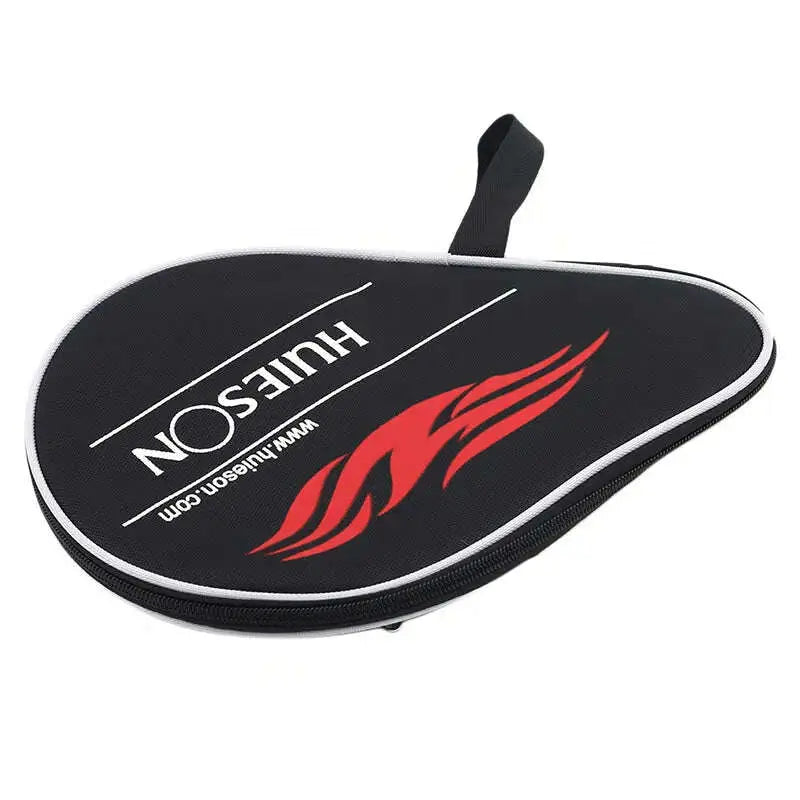 Professional-Table-Tennis-Case-for-Racket-Bat-paddle-Bag-Oxford-Ping-Pong-Case-With-Balls-Bag-GreatEagleInc-334132283