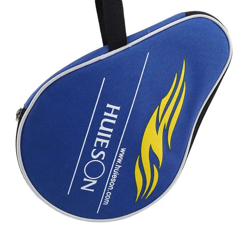 Professional-Table-Tennis-Case-for-Racket-Bat-paddle-Bag-Oxford-Ping-Pong-Case-With-Balls-Bag-GreatEagleInc-334148981
