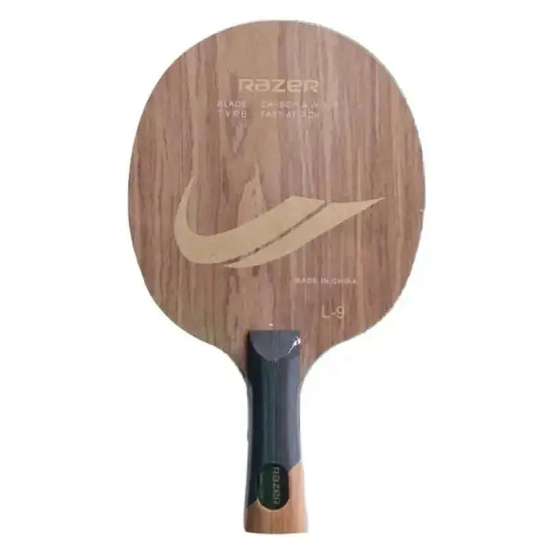 Professional-Table-Tennis-Racket-Base-7-Ply-Wood-Table-Tennis-Bat-Board-Paddle-Ping-Pong-Blade-Bottom-Plate-FL-CS-Hanlde-FreeDropship-335271791