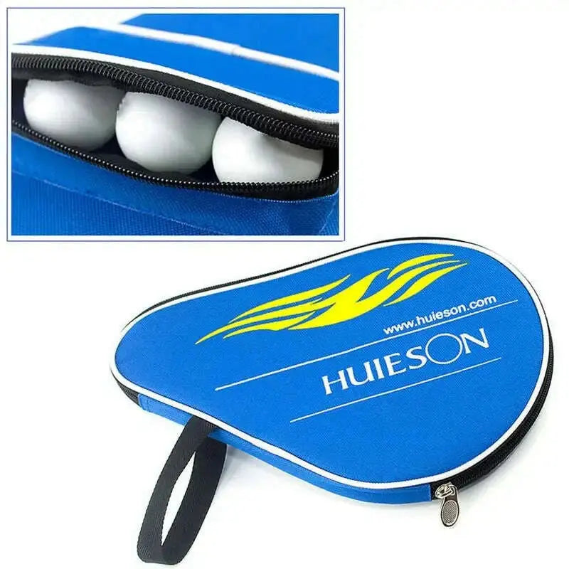 Professional-Table-Tennis-Racket-PingPong-Case-Oxford-Material-With-Outer-Zipper-Bag-For-Pingpong-Table-Tennis_d3d94850-d5aa-47ed-a123-87f055870685