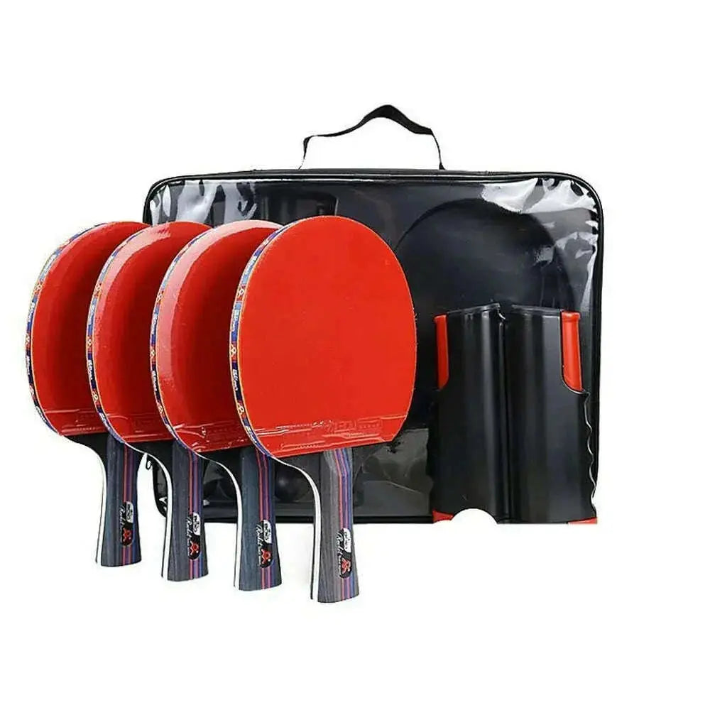 Professional-Table-Tennis-Racket-Set-Ping-Pong-Racket-Bat-With-Table-Tennis-Net-Storage-Bag-For-Beginners-FreeDropship-335211553