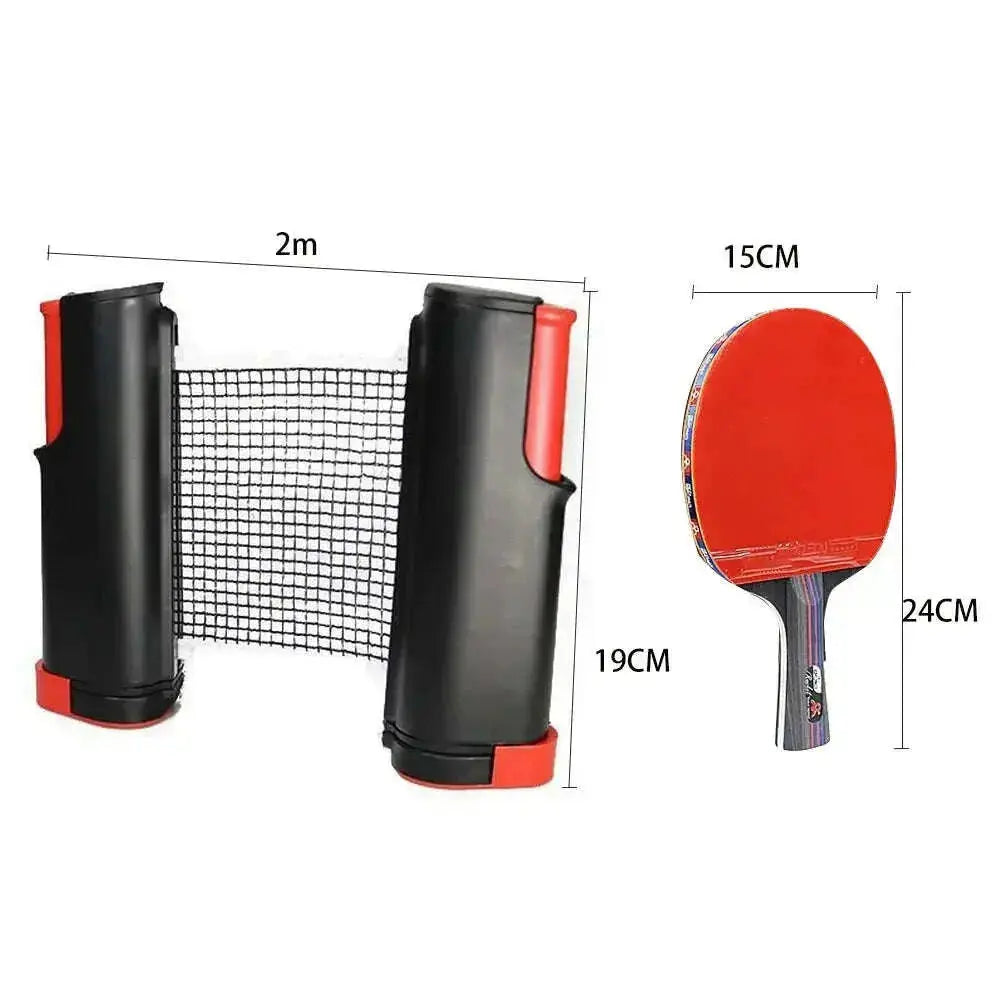 Professional-Table-Tennis-Racket-Set-Ping-Pong-Racket-Bat-With-Table-Tennis-Net-Storage-Bag-For-Beginners-FreeDropship-335211676