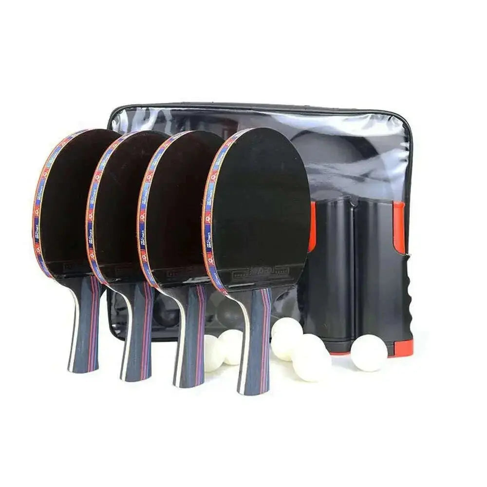 Professional-Table-Tennis-Racket-Set-Ping-Pong-Racket-Bat-With-Table-Tennis-Net-Storage-Bag-For-Beginners-FreeDropship-335218349