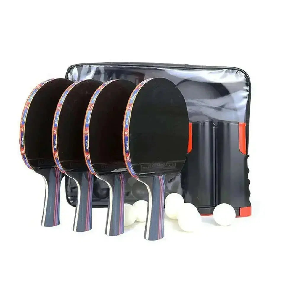 Professional-Table-Tennis-Racket-Set-Ping-Pong-Racket-Bat-With-Table-Tennis-Net-Storage-Bag-For-Beginners-FreeDropship-335222018