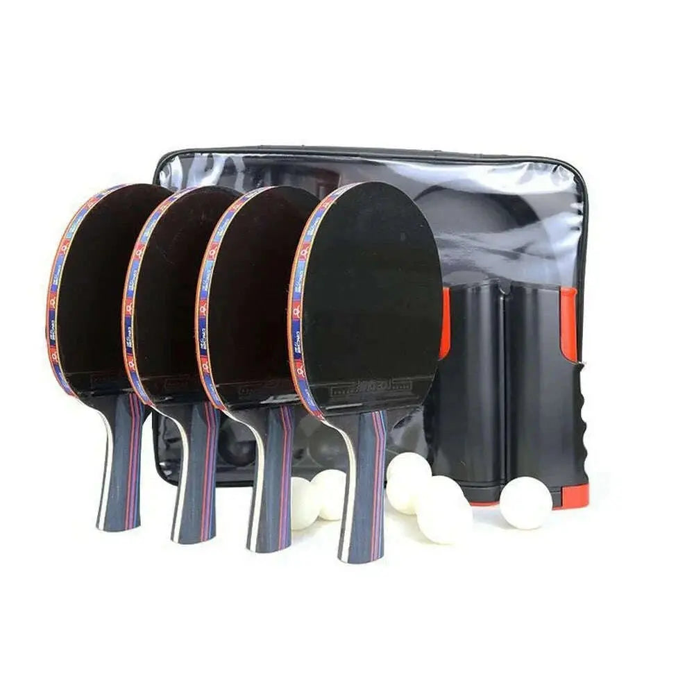 Professional-Table-Tennis-Racket-Set-Ping-Pong-Racket-Bat-With-Table-Tennis-Net-Storage-Bag-For_2dbdb804-a993-4037-bc85-9b700f837f29