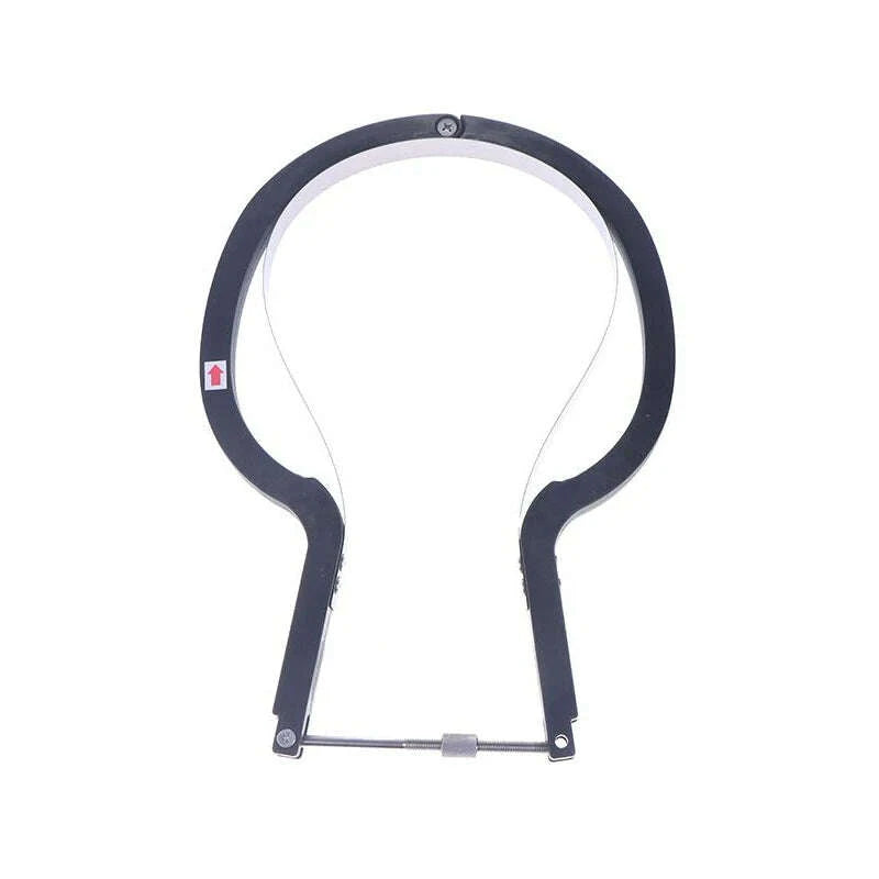 Sbd4a5f64942b4b1ba9bca3fb060a775fy