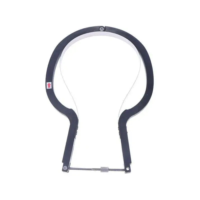 Sbd4a5f64942b4b1ba9bca3fb060a775fy