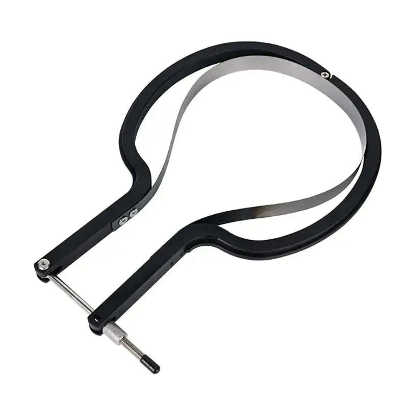 S66c792bad7194f42a7bfbb0470c59888Y