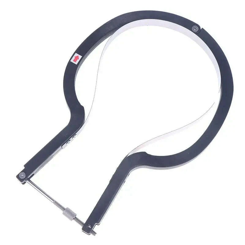 Sd03e2369c98c4a59b55464f9946887614