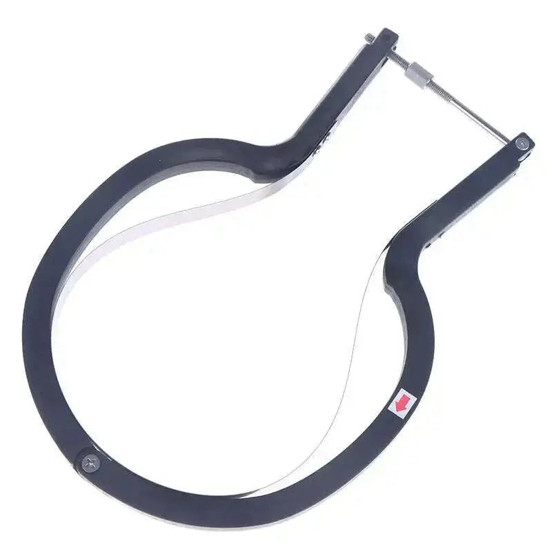 Sa96de05dac8442ef9b41af56f9752ac9G