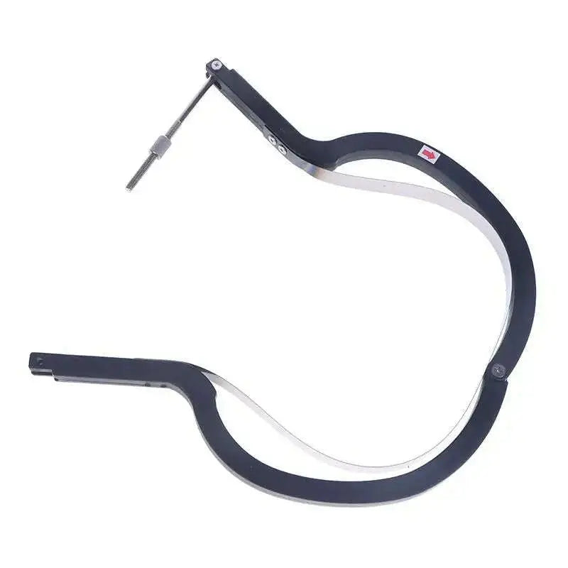 S3807b38405a04b65b962f0c4bb6a061fn