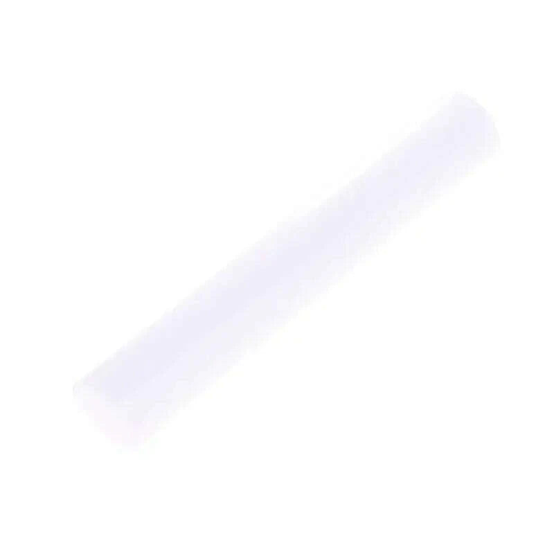 S49a692a2fb4c46639675851b30c9b50df