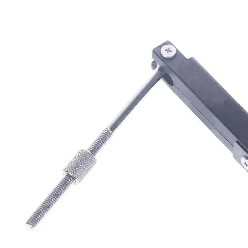 S0f908b53147849b9b8e4d07959c498464