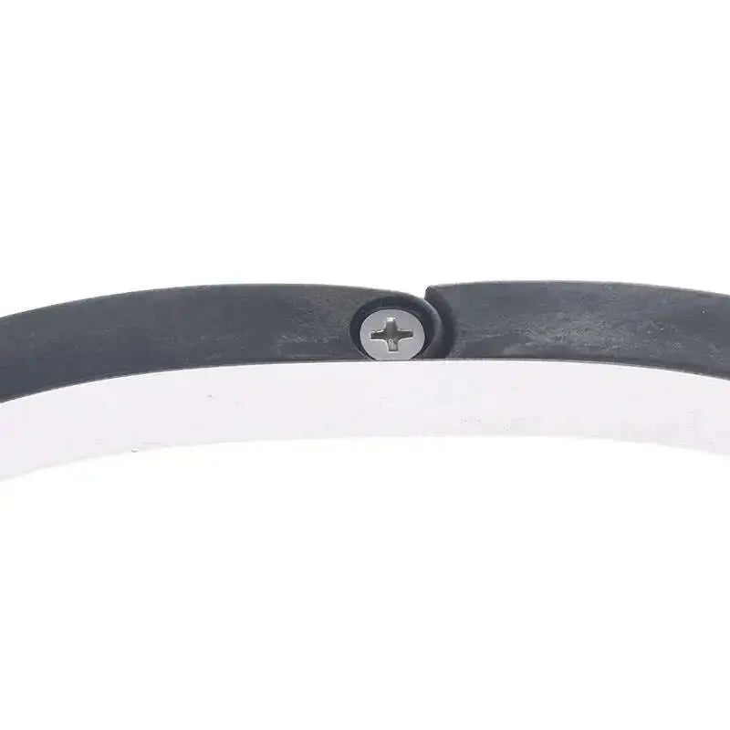 Sb3fc9944a68249a3bb2040b2936f2e3cA