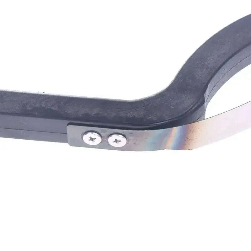 S1f9db9d7b2934973b0f5428c5ff08262D