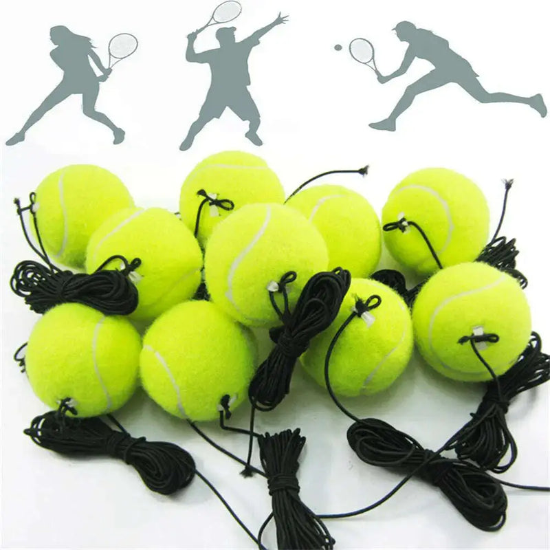 Professional-Tennis-Training-Ball-With-4m-Elastic-Rope-Rebound-Practice-Ball-With-String-Portable-Tennis-Train-Balls-GreatEagleInc-334159853