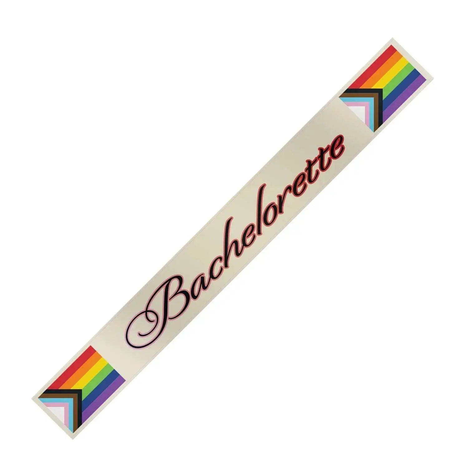 Progress-Bachelorette-Sash-Kheper-Games-335459147