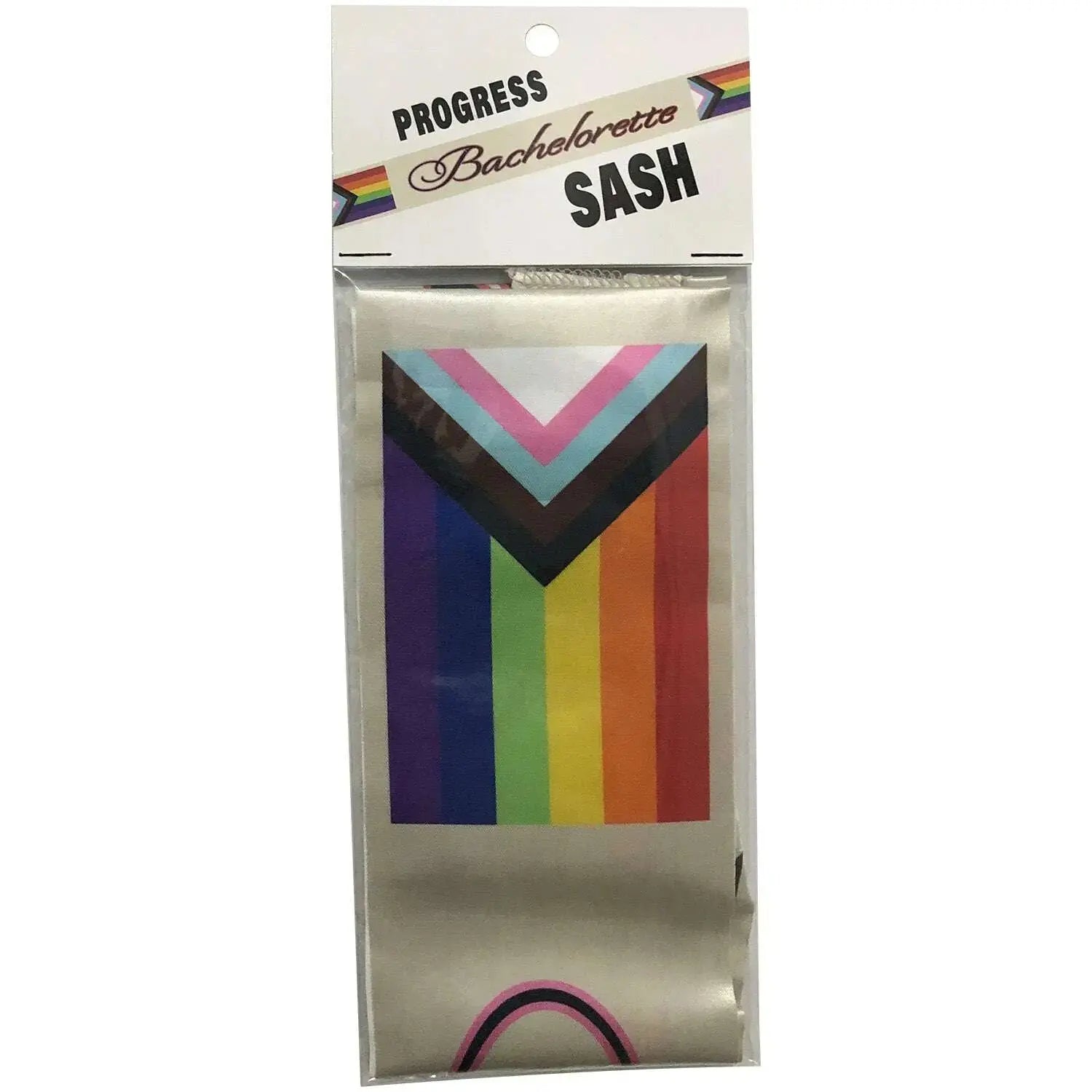 Progress-Bachelorette-Sash-Kheper-Games-335459289