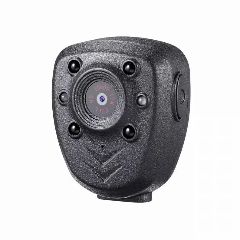 Protecto Body Cam Digital Video Recorder Vista Shops