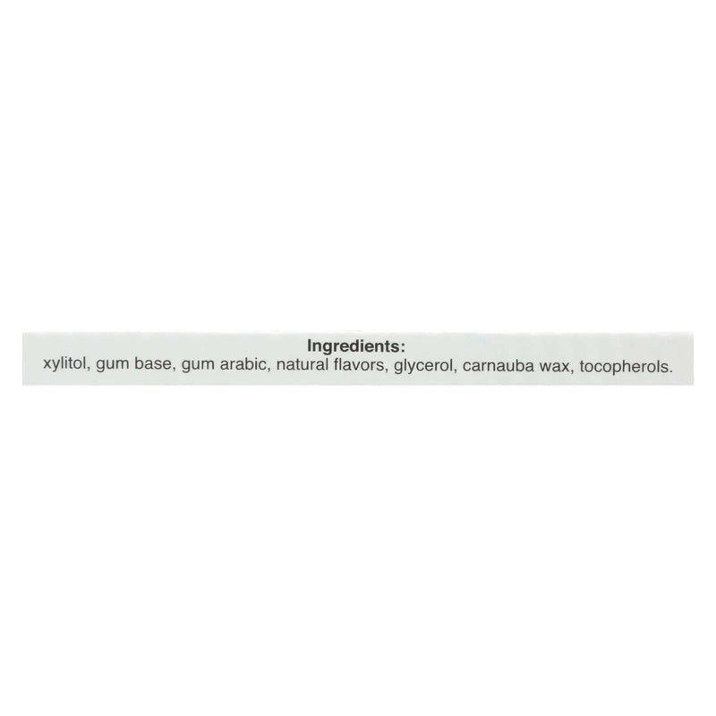 989991