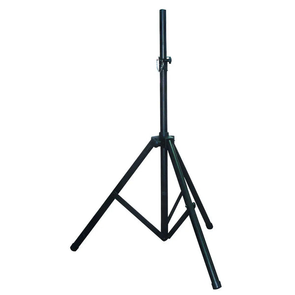 Pyle 6 Ft. Speaker Stand Holder Mount Pyle