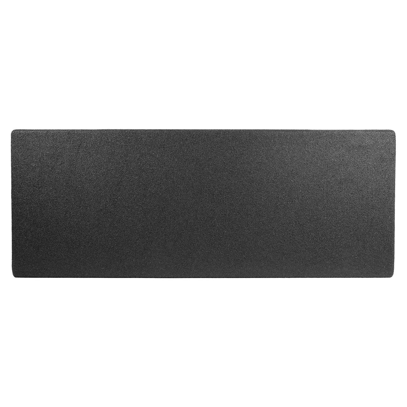 Qpower Dual 10″ Curved Vent Port Empty Woofer Enclosure Qpower