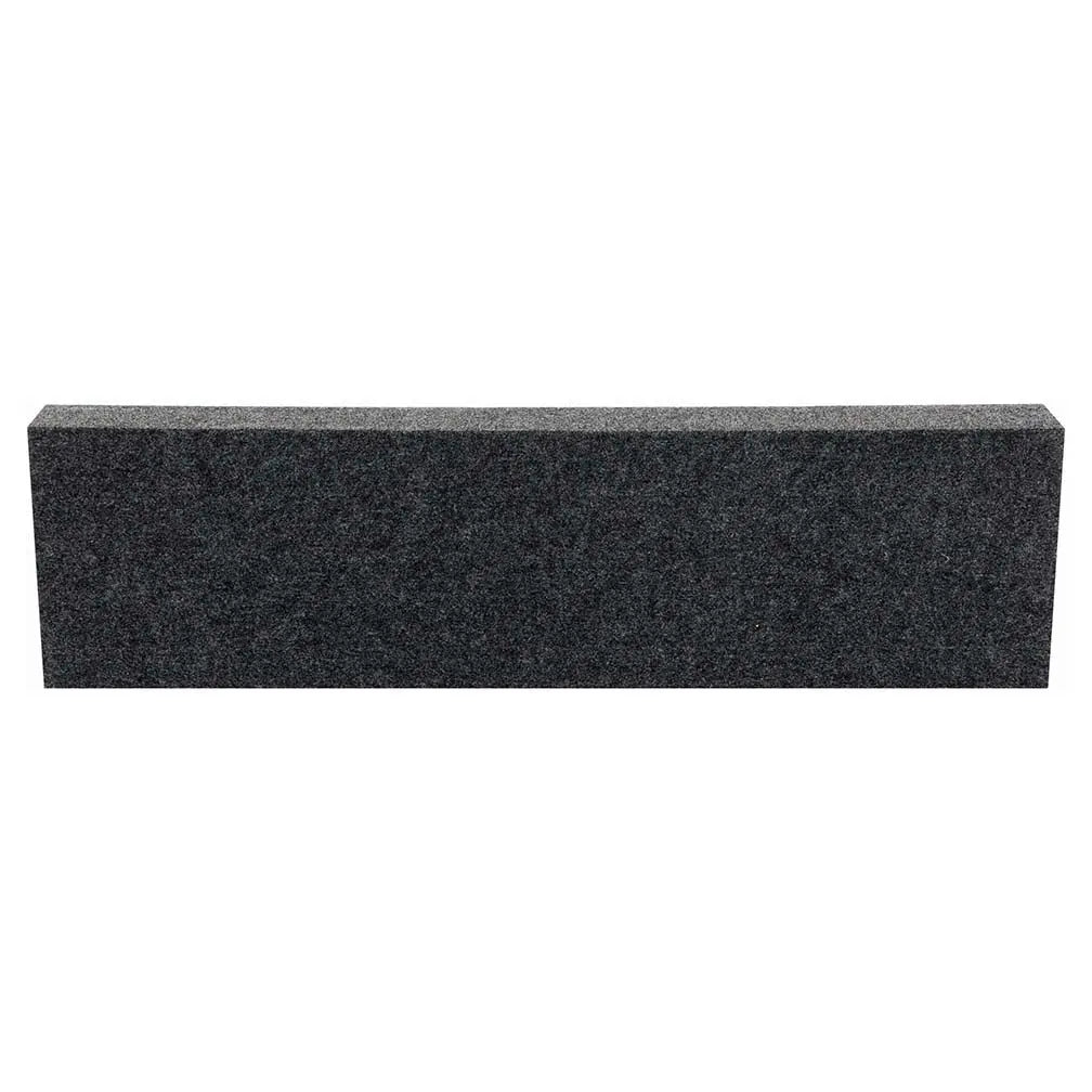 Qpower Dual 12" Sealed Heavy Duty Empty Woofer Box Qpower