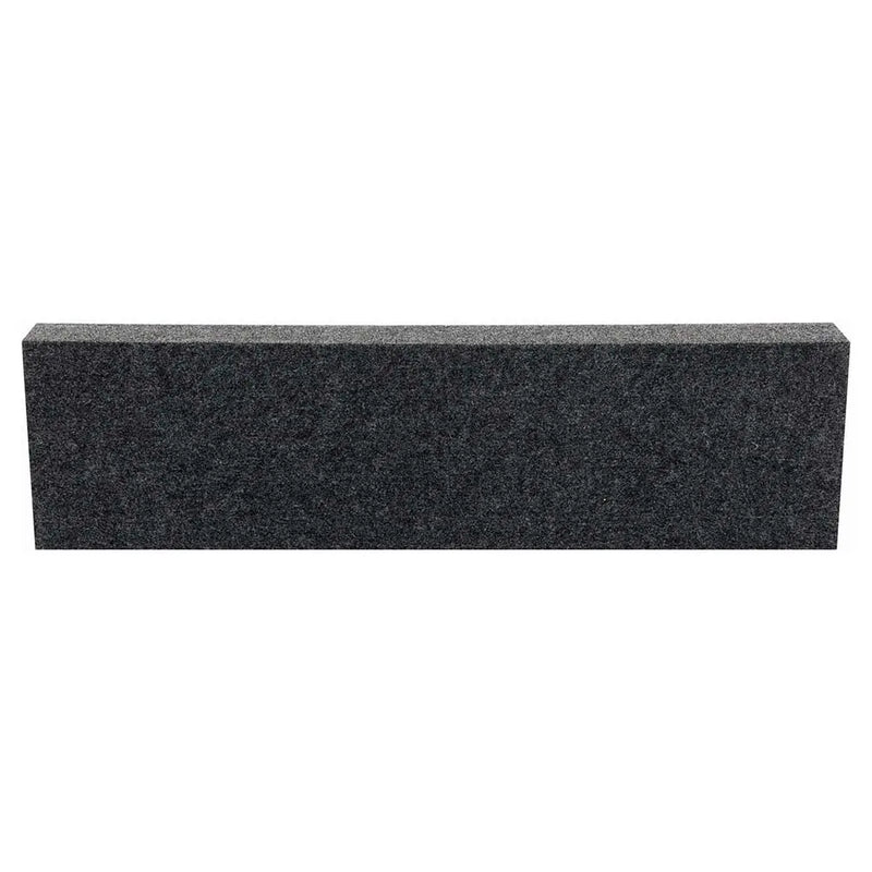 Qpower Dual 12" Sealed Heavy Duty Empty Woofer Box Qpower