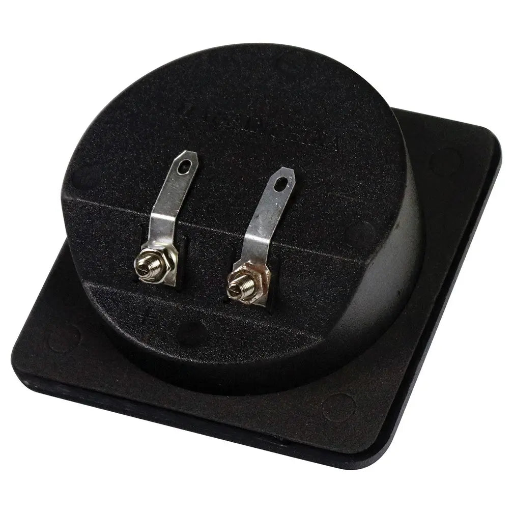 Qpower Q-bomb Square Terminal Cup Qpower