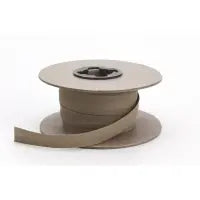 Quilt binding, p/c, 7/8 in doublefold, 2 MUTUAL INDUSTRIES INC.
